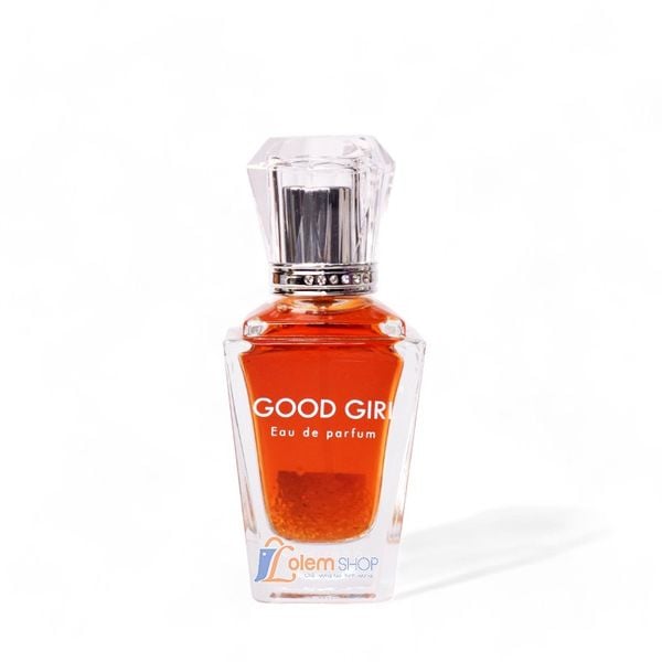 Nước Hoa Nữ Hatilife 65ml Good Girl