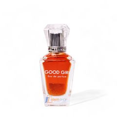 Nước Hoa Nữ Hatilife 65ml Good Girl