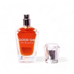 Nước Hoa Nữ Hatilife 65ml Good Girl
