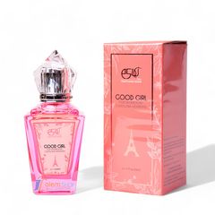 Nước Hoa Nữ E5 Good Girl 50ml