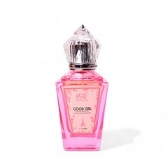 Nước Hoa Nữ E5 Good Girl 50ml