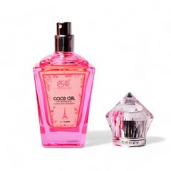 Nước Hoa Nữ E5 Good Girl 50ml