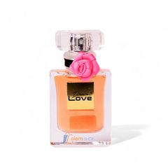 Nước Hoa Dream Love Mc Girl Edp 20ml