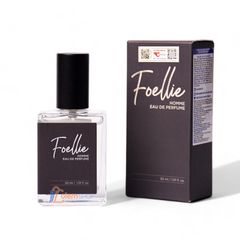 Nước Hoa Nam Foellie Edp 30ml