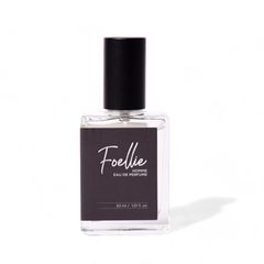 Nước Hoa Nam Foellie Edp 30ml