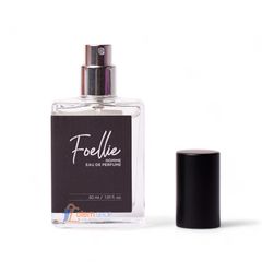 Nước Hoa Nam Foellie Edp 30ml