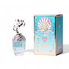 Nước Hoa Mini Nữ Anna Sui Edt 5ml