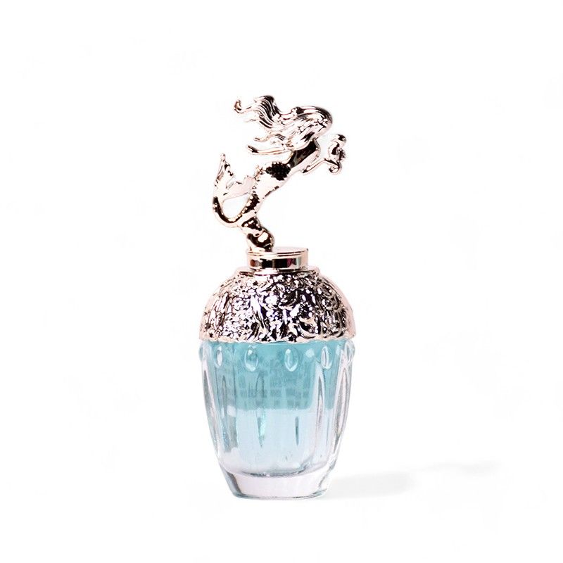 Nước Hoa Mini Nữ Anna Sui Edt 5ml