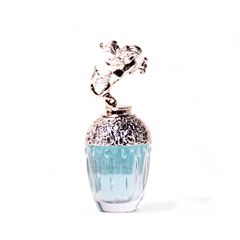 Nước Hoa Mini Nữ Anna Sui Edt 5ml