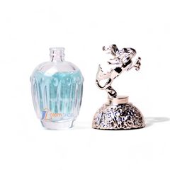 Nước Hoa Mini Nữ Anna Sui Edt 5ml