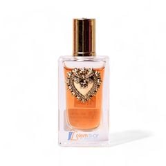 Nước Hoa Mini Nữ D&g Devotion Edp 5ml