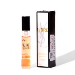Nước Hoa Mini Nữ Ysl Libre Edp (xịt) 3ml