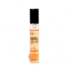 Nước Hoa Mini Nữ Ysl Libre Edp (xịt) 3ml