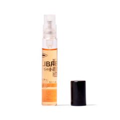 Nước Hoa Mini Nữ Ysl Libre Edp (xịt) 3ml