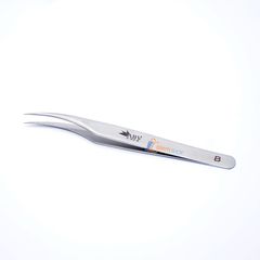 Nhíp Nối Mi Abv