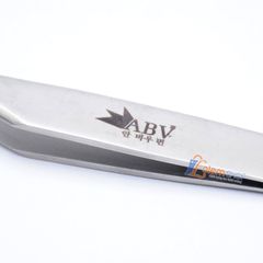 Nhíp Nối Mi Abv