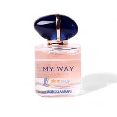 Nước Hoa Mini Nữ Giorgio Armani My Way Edp 7ml