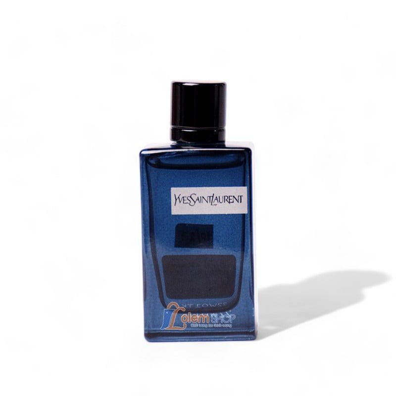 Nước Hoa Mini Nam Ysl Y Edp Intense 7.5ml