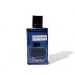Nước Hoa Mini Nam Ysl Y Edp Intense 7.5ml