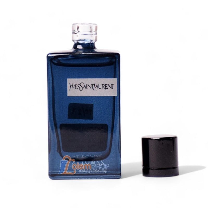 Nước Hoa Mini Nam Ysl Y Edp Intense 7.5ml