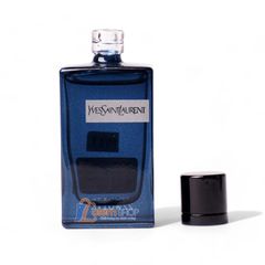 Nước Hoa Mini Nam Ysl Y Edp Intense 7.5ml