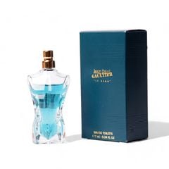 Nước Hoa Mini Nam Jean Paul Gaultier Le Beau Edt 7ml