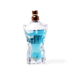 Nước Hoa Mini Nam Jean Paul Gaultier Le Beau Edt 7ml