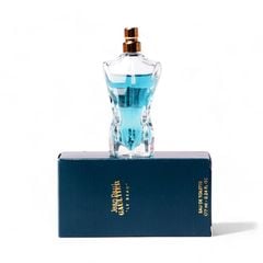 Nước Hoa Mini Nam Jean Paul Gaultier Le Beau Edt 7ml
