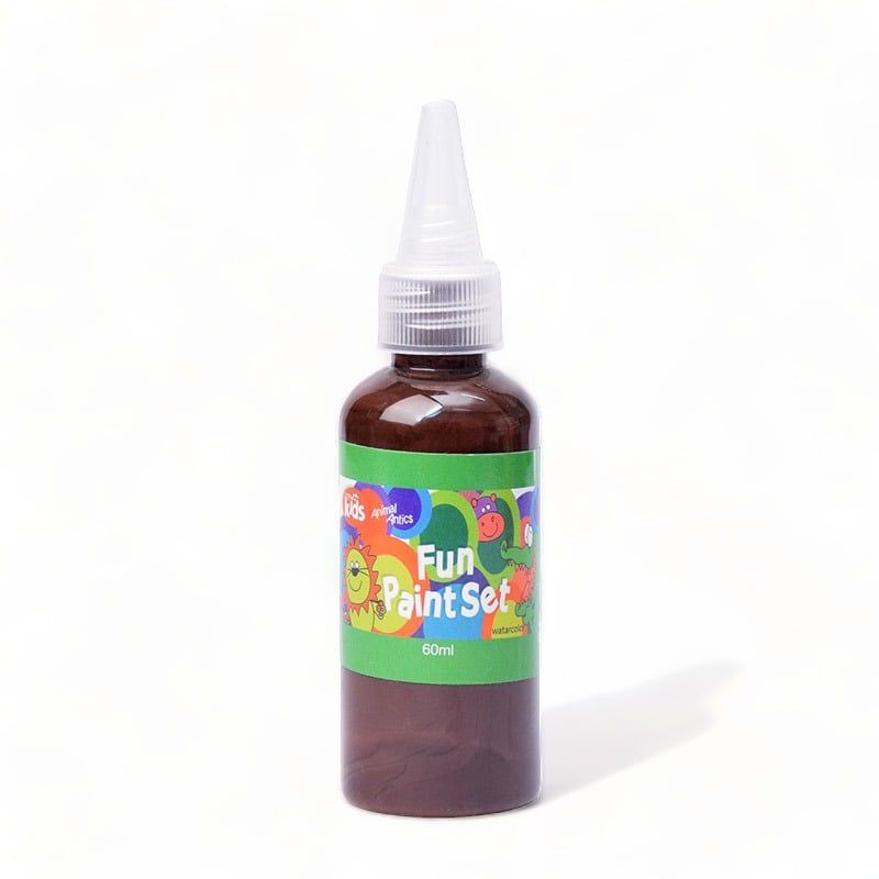 Màu Nước Kids 60ml