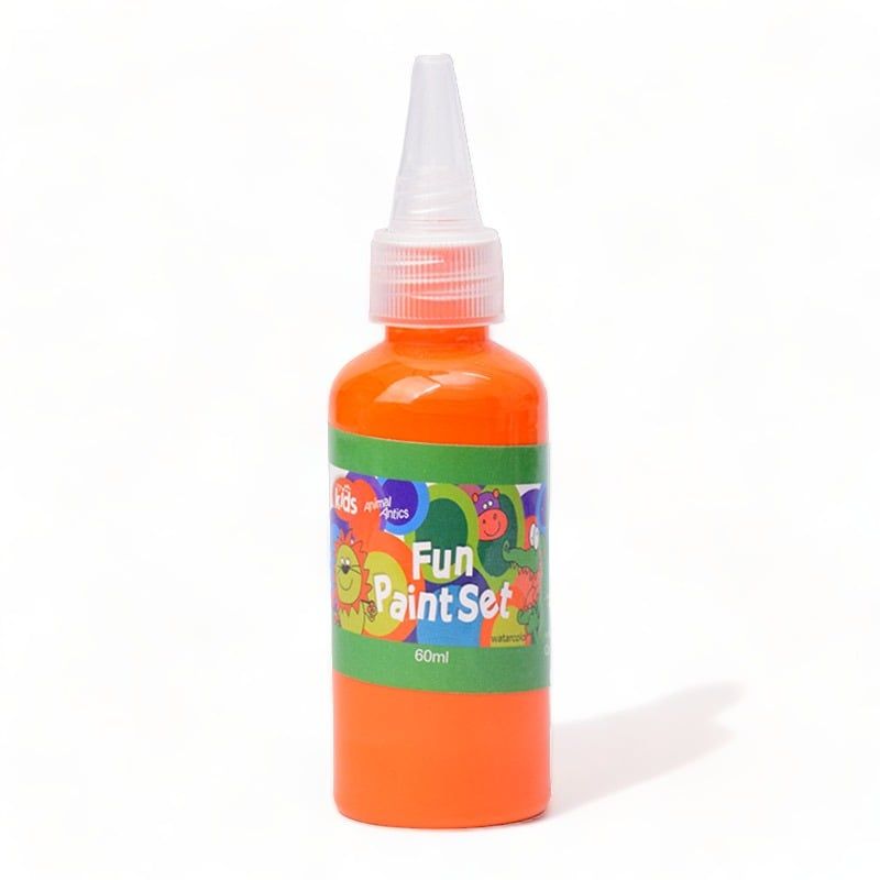 Màu Nước Kids 60ml