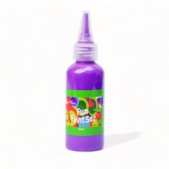 Màu Nước Kids 60ml