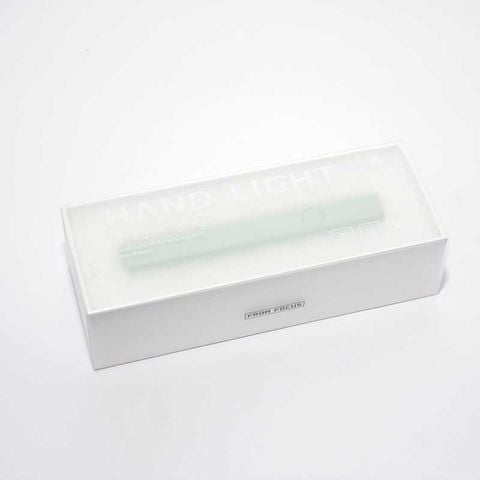 Máy Hơ Gel Cầm Tay Đèn Pin - Hand Light