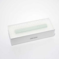 Máy Hơ Gel Cầm Tay Đèn Pin - Hand Light