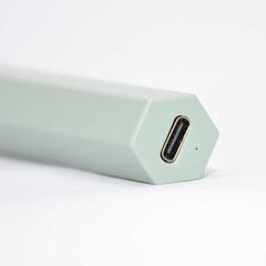 Máy Hơ Gel Cầm Tay Đèn Pin - Hand Light