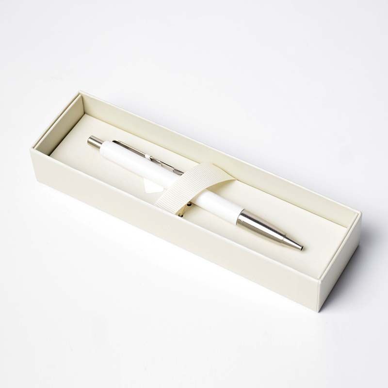 Viết Bút Bi Vect X-White Tb6-2027660