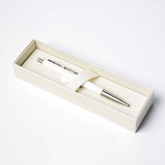 Viết Bút Bi Vect X-White Tb6-2027660