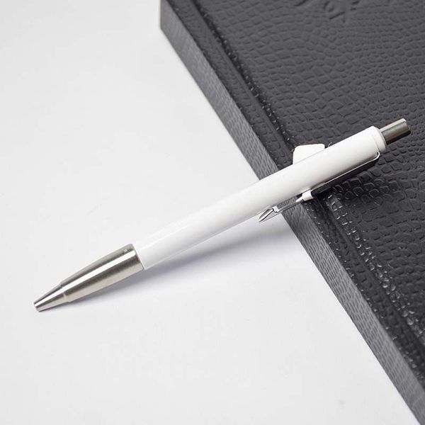 Viết Bút Bi Vect X-White Tb6-2027660