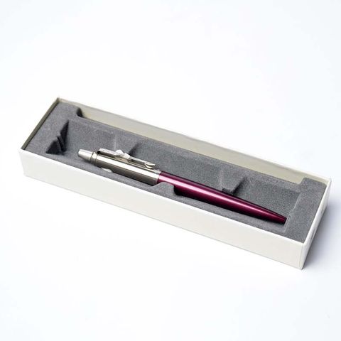 Viết Bi Jot Đ-Ptb Purple Ct Tb6-1953412