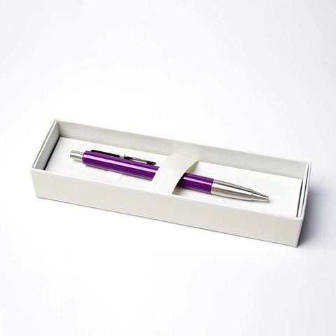 Viết Bi Vect X-purple Tb6-2025467