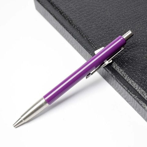 Viết Bi Vect X-purple Tb6-2025467