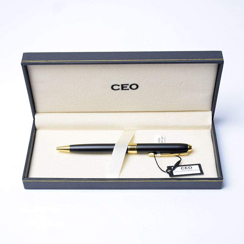 Viết Cox Ceo Xoay 748
