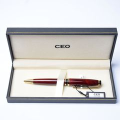 Viết Cox Ceo Xoay 801