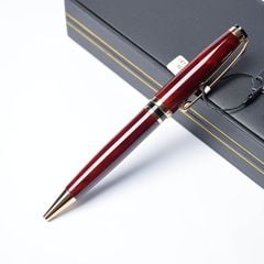 Viết Cox Ceo Xoay 801