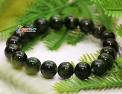 Vòng đá DIOPSIDE 10 li