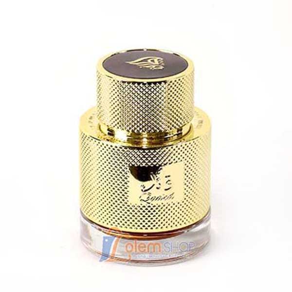 Nước hoa Dubai LATTAFA QAA'ED EDP 100ML