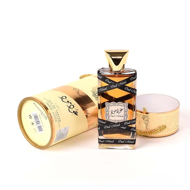 NƯỚC HOA DUBAI OUD MOOD 100ML