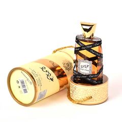 NƯỚC HOA DUBAI OUD MOOD 100ML