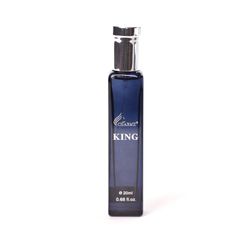 Nước hoa nam Charme King 20ml - 60ml