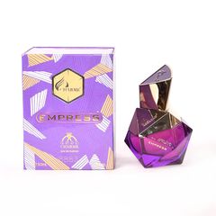 Nước Hoa Charme Empress 50ml
