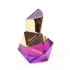 Nước Hoa Charme Empress 50ml